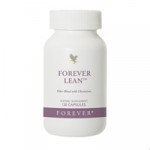 Forever Lean